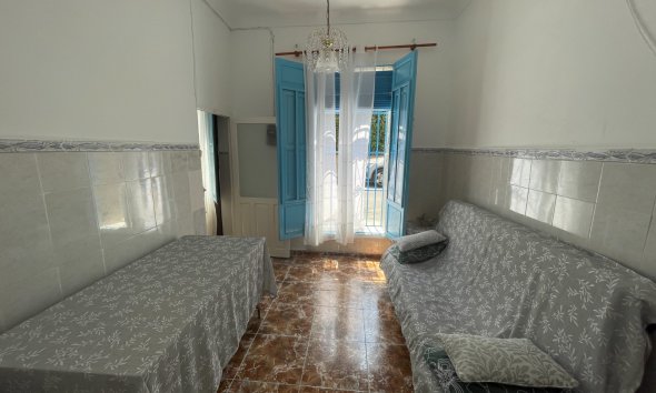 Reventa - Adosado - Rojales