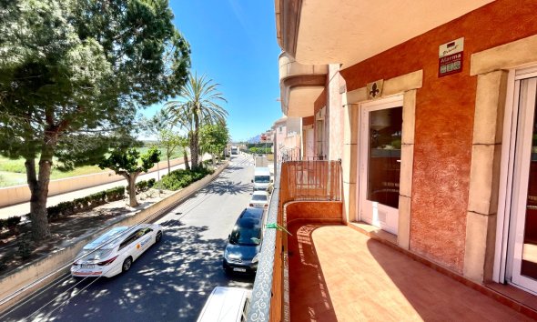 Rynek Wtórny - Apartament - Formentera del Segura - Formentera de Segura
