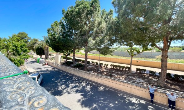 Rynek Wtórny - Apartament - Formentera del Segura - Formentera de Segura