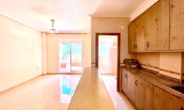 Rynek Wtórny - Apartament - Formentera del Segura - Formentera de Segura