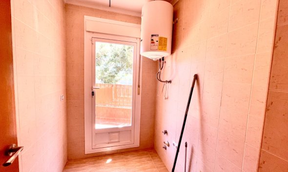 Rynek Wtórny - Apartament - Formentera del Segura - Formentera de Segura