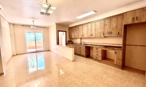 Rynek Wtórny - Apartament - Formentera del Segura - Formentera de Segura