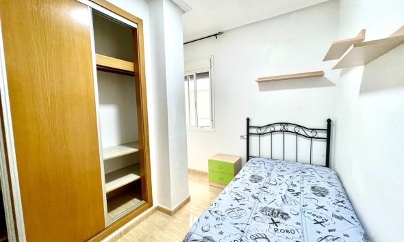 Rynek Wtórny - Apartament - Formentera del Segura - Formentera de Segura