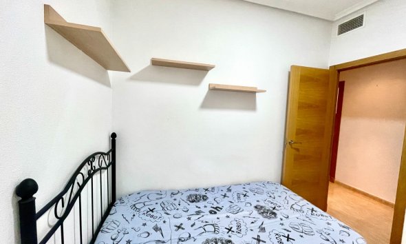 Rynek Wtórny - Apartament - Formentera del Segura - Formentera de Segura