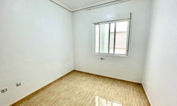 Rynek Wtórny - Apartament - Formentera del Segura - Formentera de Segura