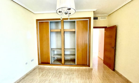 Rynek Wtórny - Apartament - Formentera del Segura - Formentera de Segura