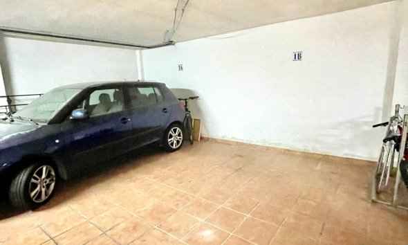 Rynek Wtórny - Apartament - Formentera del Segura - Formentera de Segura