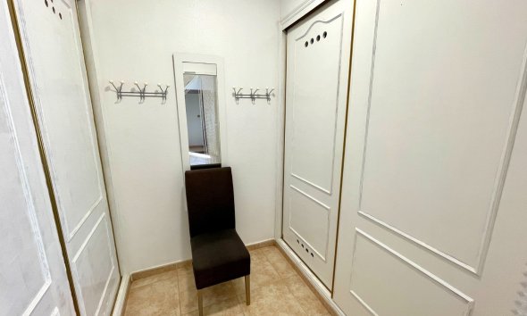Reventa - Villa - Catral