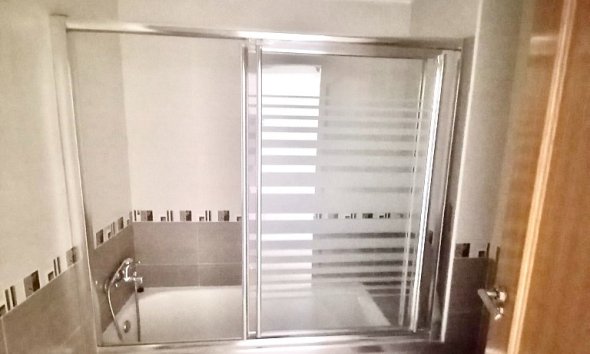 Reventa - Apartamento - Almoradí - Almoradi