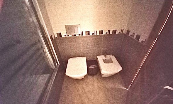 Reventa - Apartamento - Almoradí - Almoradi