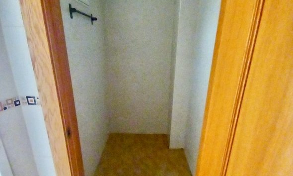 Reventa - Apartamento - Almoradí - Almoradi