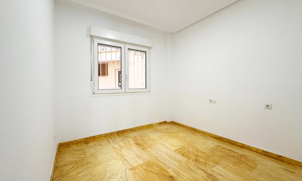 Rynek Wtórny - Apartament - Orihuela Costa - Agua Marina
