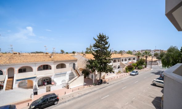 Reventa - Apartamento - Orihuela Costa - Cabo Roig