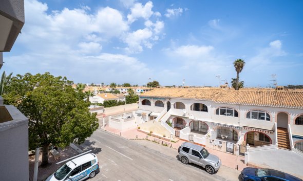 Reventa - Apartamento - Orihuela Costa - Cabo Roig