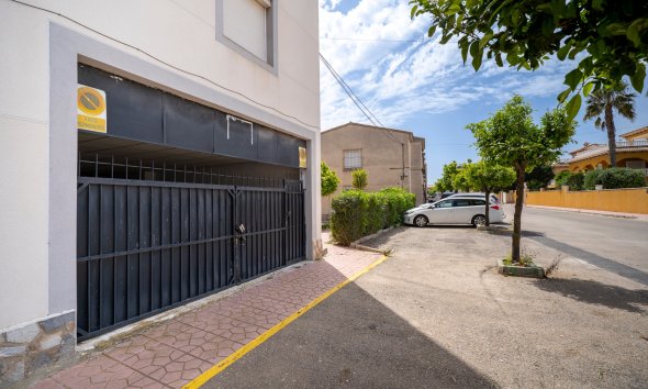 Reventa - Apartamento - Orihuela Costa - Cabo Roig