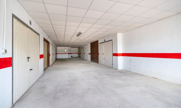 Reventa - Apartamento - Orihuela Costa - Cabo Roig