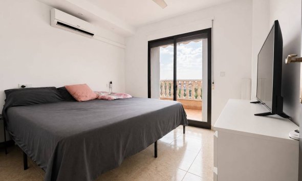 Reventa - Villa - Orihuela Costa - Blue Lagoon