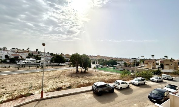 Reventa - Villa - Orihuela Costa - Blue Lagoon
