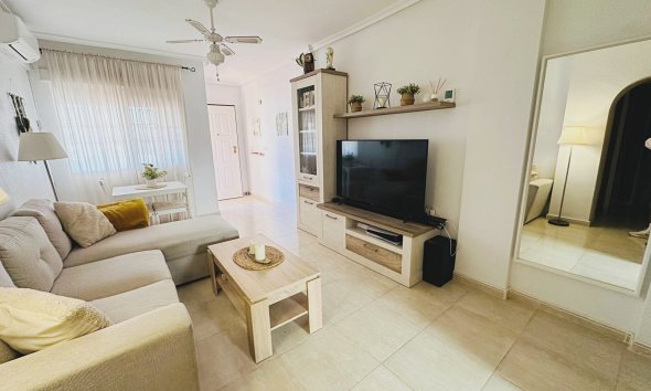 Resale - Bungalow - Los Altos - Dream Hills - Dream Hills 2