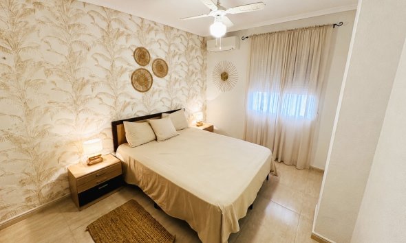 Resale - Bungalow - Los Altos - Dream Hills - Dream Hills 2