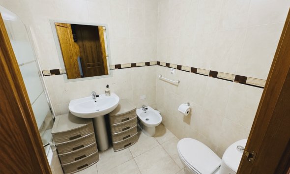 Resale - Bungalow - Los Altos - Dream Hills - Dream Hills 2