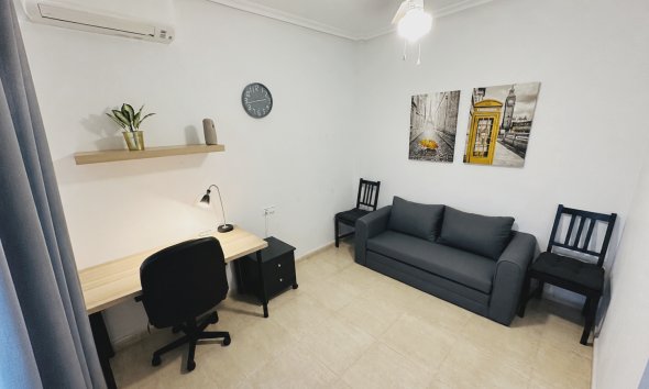 Resale - Bungalow - Los Altos - Dream Hills - Dream Hills 2