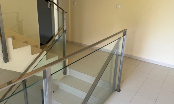 Rynek Wtórny - Apartament - Orihuela Costa - Villamartín