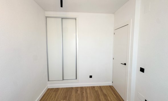 Resale - Terraced house / Townhouse - Orihuela Costa - La Regia