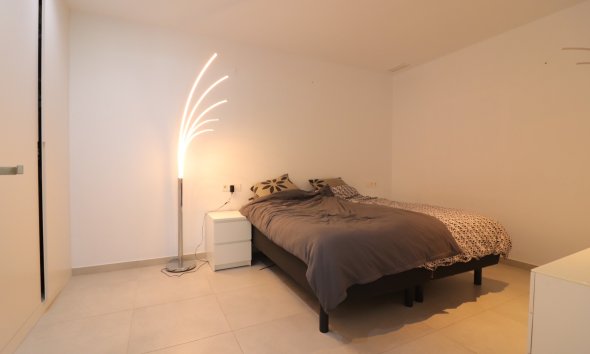 Reventa - Villa - Benijofar