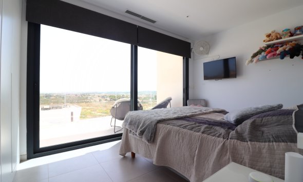 Reventa - Villa - Benijofar
