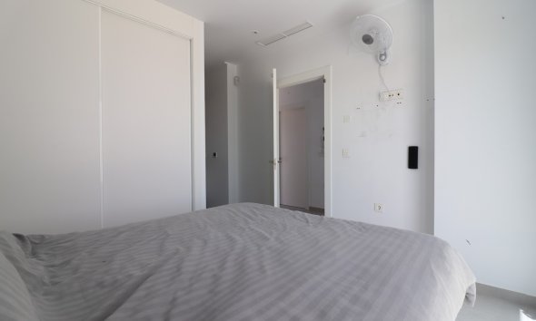 Reventa - Villa - Benijofar