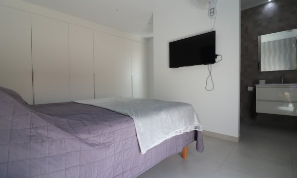 Reventa - Villa - Benijofar