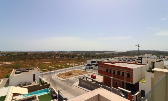 Reventa - Villa - Benijofar
