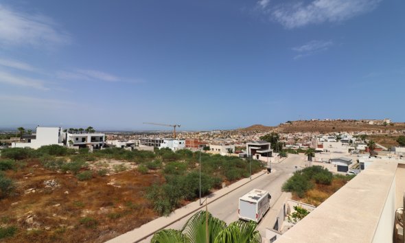 Reventa - Villa - Benijofar