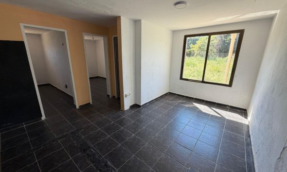 Resale - Villa - Torrevieja - Los Balcones