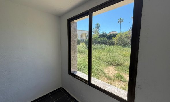 Resale - Villa - Torrevieja - Los Balcones