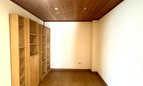 Resale - Villa - Orihuela Costa - Costa blanca