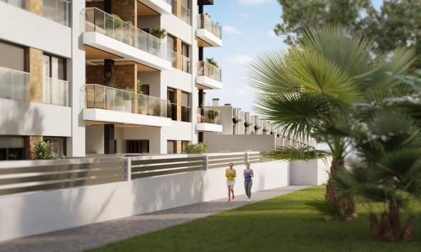 Reventa - Adosado - Torrevieja