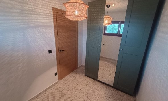 Reventa - Apartamento - Guardamar del Segura - Urbanizaciones