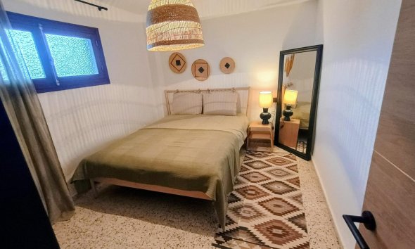 Reventa - Apartamento - Guardamar del Segura - Urbanizaciones