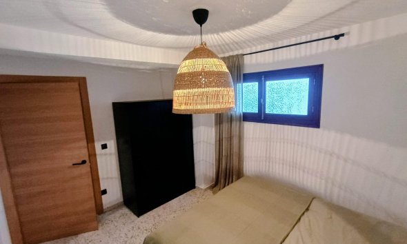 Reventa - Apartamento - Guardamar del Segura - Urbanizaciones