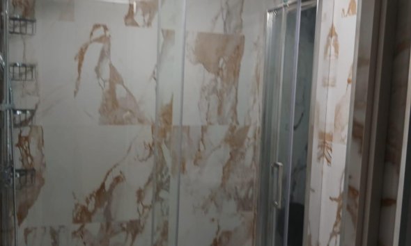 Resale - Apartment - Torrevieja - Centro