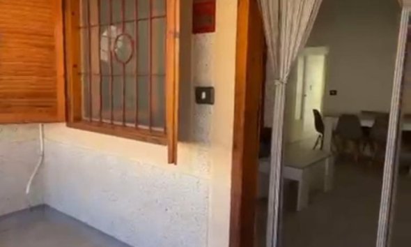 Reventa - Apartamento - Torrevieja - Acequion