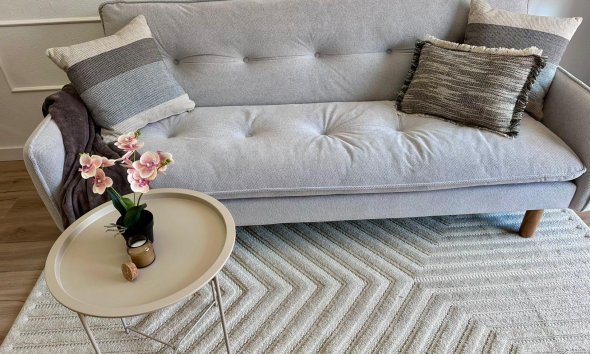Resale - Apartment - Torrevieja - Habaneras