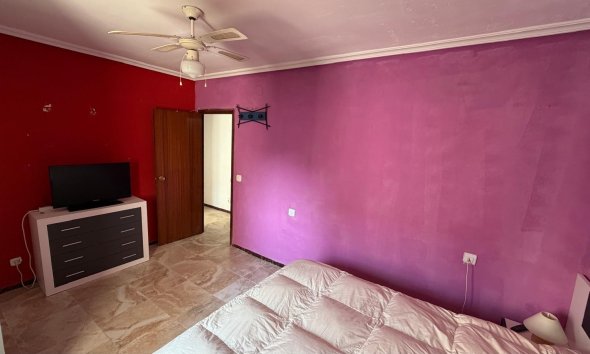 Reventa - Apartamento - Torrevieja - Acequion