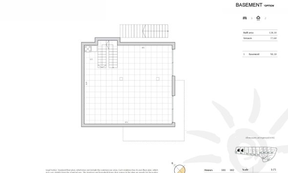New Build - Villa - Finestrat