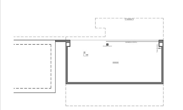 Obra nueva - Villa / Casa - Benitachell