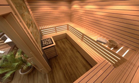 Obra nueva - Apartamento - Torrevieja
