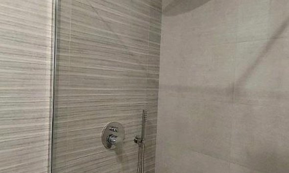 Rynek Pierwotny - Apartament - San Miguel de Salinas
