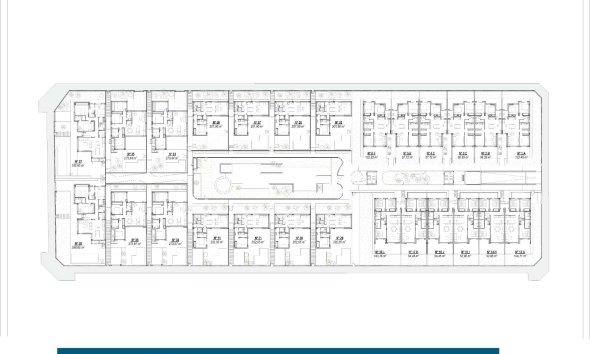 Obra nueva - Villa - Los Alcazares - Los Alcázares